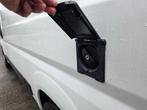 CITROEN JUMPER BUSCAMPER 3-PERSONEN LICHTE VRACHT, Caravans en Kamperen, Mobilhomes, Overige merken, Bus-model, Bedrijf, Diesel