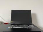 Acer Nitro 5 Gaming Laptop Core i5 RTX 3060 144HZ, Computers en Software, Windows Laptops, Acer Nitro 5, Zo goed als nieuw, Gaming