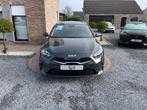 KIA CEED SW 1.5 T-GDi 160PK AUTOMAAT 7J/FABRIEKSWAARBORG 0KM, Auto's, Te koop, Zilver of Grijs, Benzine, Break