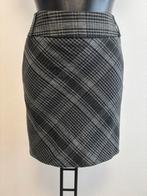 Jupe chaude Street One, Vêtements | Femmes, Jupes, Enlèvement ou Envoi, Comme neuf, Taille 38/40 (M)