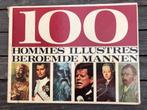 Parein 100 complete chromo's