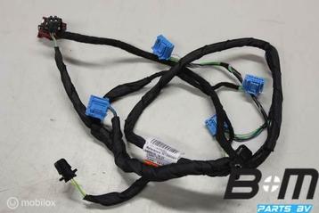Kabelset verwarmingsregelaar VW Polo 6R 6R1971566A beschikbaar voor biedingen