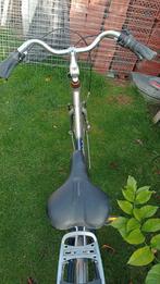 Fiets te koop, Fietsen en Brommers, Fietsen | Dames | Damesfietsen, Ophalen