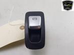 HANDREMSCHAKELAAR Mercedes-Benz C-Klasse AMG (W205), Auto-onderdelen, Interieur en Bekleding, Gebruikt, Mercedes-Benz