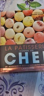 9782035900685, Boeken, Verzenden, Frankrijk