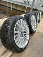 Velgen BMW 5 series, Autos : Pièces & Accessoires, Jante(s), 18 pouces, Véhicule de tourisme, 225 mm