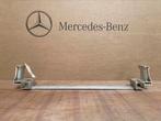 MERCEDES RADIATOR DRAGER SUPPORT ORIGINEEL, Ophalen of Verzenden, Gebruikt, Voor, Mercedes-Benz