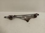 RUITENWISSER MECHANIEK VOOR Opel Insignia (01-2008/03-2017), Gebruikt, Opel