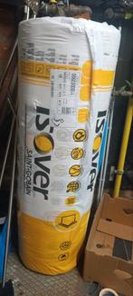 Isolatie Isover /ursa, Doe-het-zelf en Bouw, Ophalen