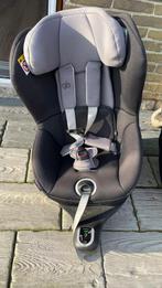Autostoel Isofix 360 Vaya i-size, Kinderen en Baby's, Overige merken, Ophalen of Verzenden, Zo goed als nieuw, Isofix