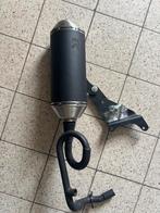 Turbokit, Ophalen of Verzenden, Gebruikt