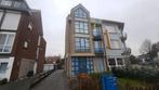 Appartement te koop in Schoten, 2 slpks, Immo, 100 m², 2 kamers, 283 kWh/m²/jaar, Appartement