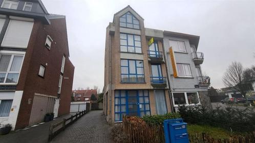 Appartement te koop in Schoten, 2 slpks, Immo, Huizen en Appartementen te koop, Appartement, C
