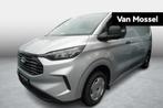 Ford Transit Custom 320L L2 Trend - Camera - Carplay, Stof, Euro 6, 4 cilinders, 136 pk