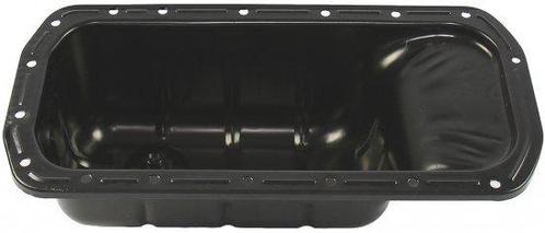 Volvo oliecarterpan V70 V50 C30 V40 S60 V60 S40 S80 Volvo on, Auto-onderdelen, Motor en Toebehoren, Volvo, Nieuw, Ophalen of Verzenden