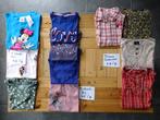 Vêtements enfants / filles à la pièce, taille 7 ans - 122 cm, Enfants & Bébés, Vêtements enfant | Taille 122, Enlèvement ou Envoi