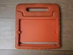 Case pour Ipad, Computers en Software, Apple iPads, Ophalen, Gebruikt