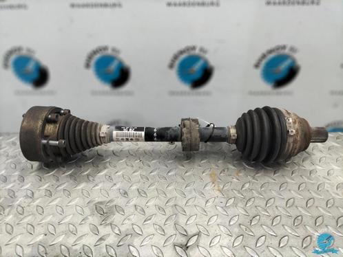VOLKSWAGEN GOLF BlueMotion Technology [L_DRIVESHAFT] 2013, Auto-onderdelen, Besturing, Gebruikt, ARN erkend, Stiba lid, Erkend duurzaam