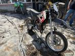 Sherco Super Motard Moto, Entreprise, Autre, Sherco