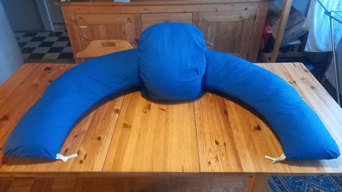 Borstvoedings- of zwangerschapskussen 170eur negen. Gelpearl, Kinderen en Baby's, Overige Kinderen en Baby's, Nieuw, Ophalen of Verzenden