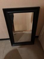 Spiegel IKEA, Ophalen, Zo goed als nieuw
