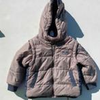 Veste hiver garçon taille 2 ans, Kinderen en Baby's, Kinderkleding | Maat 92, Ophalen, Gebruikt, Jongen, Jas