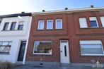Woning te koop in Bissegem, 3 slpks, Vrijstaande woning, 3 kamers, 334 kWh/m²/jaar, 122 m²