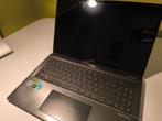 PC Asus Flipbook 15 inch, Computers en Software, Ophalen, Gebruikt, HDD, Asus
