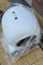 Automatische kattenbak, Dieren en Toebehoren, Ophalen, Zo goed als nieuw