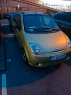 Te koop auto, Auto's, Particulier, Benzine, Te koop