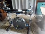 Traps A 400 draagbare batterij te koop, Muziek en Instrumenten, Drumstellen en Slagwerk, Ophalen, Gebruikt, Overige merken
