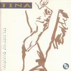 The Collected Recordings (60s tot 90's) van Tina Turner, 1980 tot 2000, Verzenden