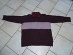 pull taille L, Enlèvement ou Envoi, Comme neuf, Taille 42/44 (L)