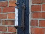 thermometer , joost, Nieuw, Ophalen of Verzenden