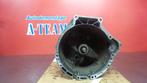 VERSNELLINGSBAK SCHAKEL ABS BMW 5 serie Touring (E39), Gebruikt, BMW