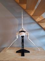 Lego UUCS Tydirium ( Lego 10212 ), Enlèvement, Comme neuf, Lego