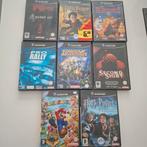 Nintendo GameCube games, Ophalen of Verzenden, Zo goed als nieuw