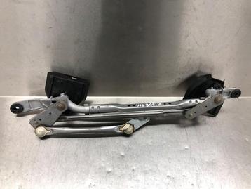 RUITENWISSER MECHANIEK Suzuki Celerio (LF) (01-2014/-) beschikbaar voor biedingen