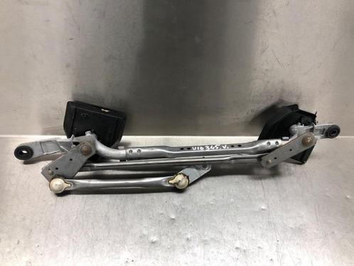 RUITENWISSER MECHANIEK Suzuki Celerio (LF) (01-2014/-), Auto-onderdelen, Ruiten en Toebehoren, Suzuki, Gebruikt