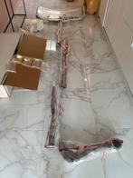 Supersprint pour cla 220-250 c118 full ligne !!!!, Autos : Pièces & Accessoires, Systèmes d'échappement, Enlèvement ou Envoi, Mercedes-Benz