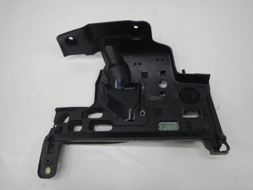 Audi A6 4K C8 Afdekking Dashboard Links Onderzijde 4K1863083, Auto-onderdelen, Dashboard en Schakelaars, Audi, Gebruikt, Ophalen of Verzenden