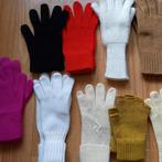 WIE NEEMT DE HANDSCHOEN OP ???, Kleding | Dames, Mutsen, Sjaals en Handschoenen, Ophalen of Verzenden, Handschoenen