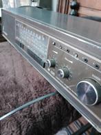 Grundig radio RF625, Comme neuf, Enlèvement ou Envoi