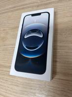 iphone 16e, Telecommunicatie, Mobiele telefoons | Apple iPhone, Ophalen, Zo goed als nieuw, 128 GB, IPhone 16e