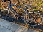 Bergamont fiets vitess 6 2020, 28 inch, Gebruikt, 57 tot 61 cm, Meer dan 20 versnellingen