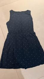 Zomerkleed Tom Tailor maat L, Vêtements | Femmes, Habits de circonstance, Enlèvement, Comme neuf