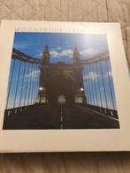 LP - Tyla Gang – Moonproof - 1978, Enlèvement ou Envoi, Comme neuf, 12 pouces, Autres genres