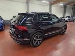 Volkswagen Tiguan 2.0 TDI + DSG + €21.500 export + Garantie, Achat, Euro 6, 108 kW, Automatique
