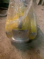 petite voiture enfant, Enfants & Bébés, Enlèvement ou Envoi