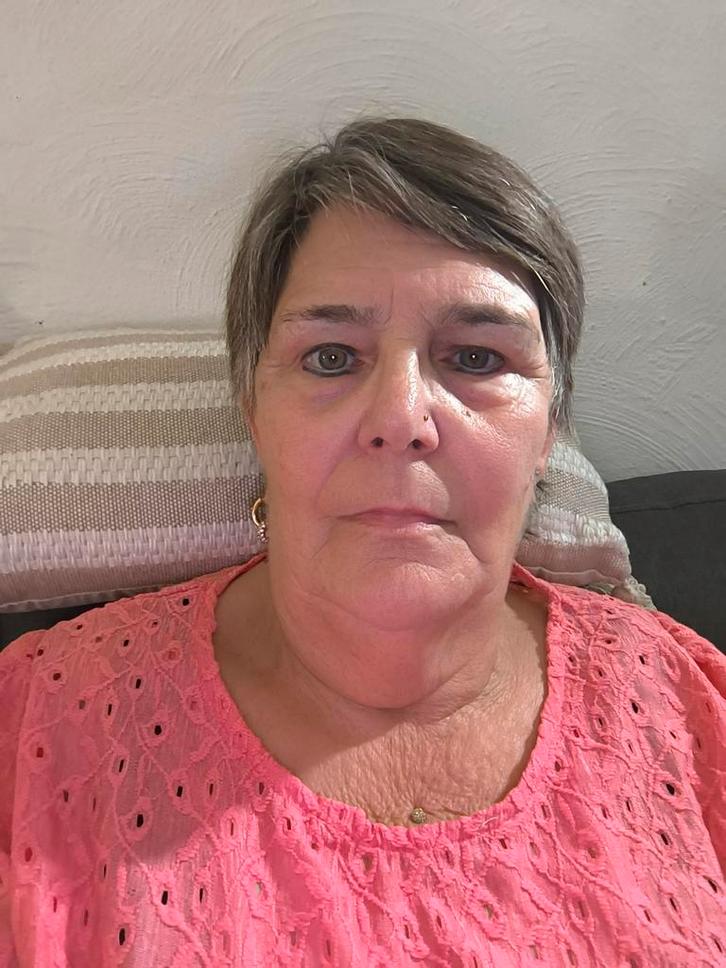 Ontspannende massage, Diensten en Vakmensen, Welzijn | Masseurs en Massagesalons, Ontspanningsmassage